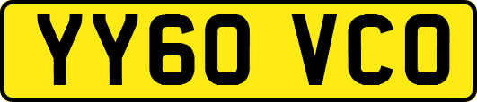 YY60VCO