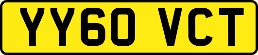 YY60VCT