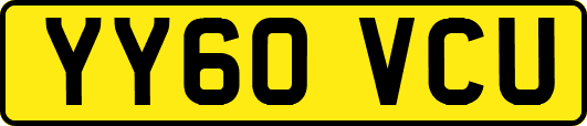YY60VCU