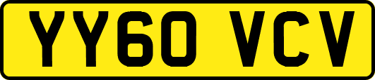 YY60VCV