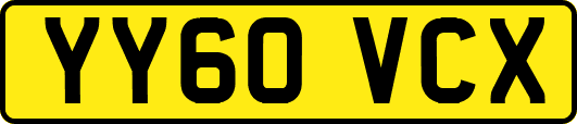 YY60VCX