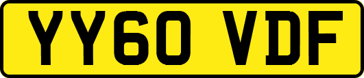 YY60VDF