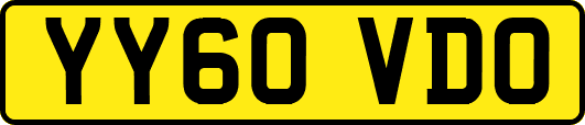 YY60VDO