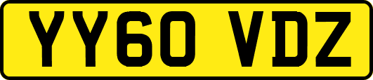 YY60VDZ