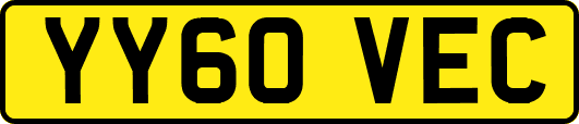 YY60VEC