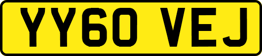YY60VEJ