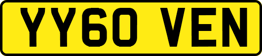 YY60VEN