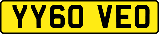 YY60VEO