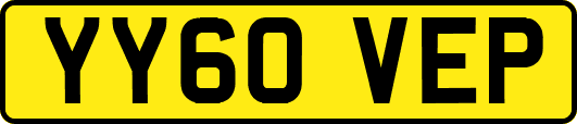 YY60VEP
