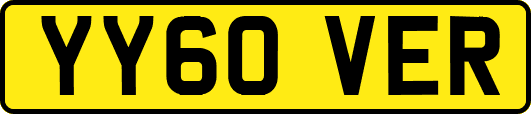 YY60VER