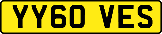 YY60VES