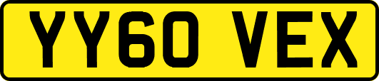 YY60VEX