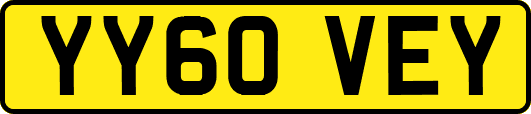 YY60VEY