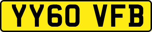 YY60VFB
