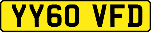 YY60VFD