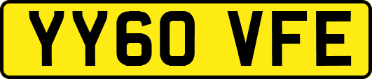 YY60VFE