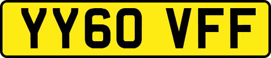 YY60VFF