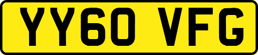 YY60VFG