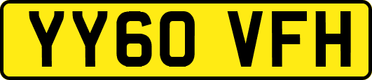 YY60VFH