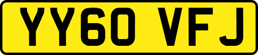 YY60VFJ