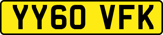 YY60VFK