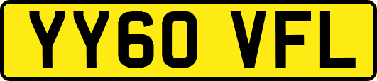 YY60VFL