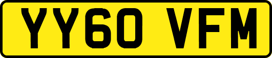 YY60VFM