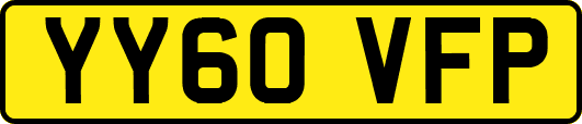 YY60VFP