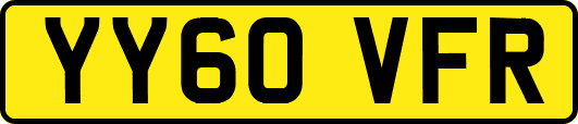 YY60VFR
