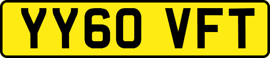 YY60VFT