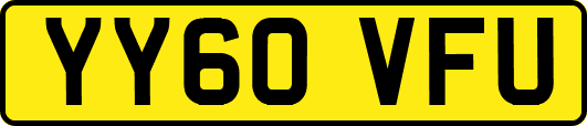 YY60VFU