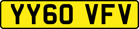 YY60VFV