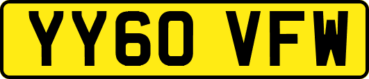 YY60VFW