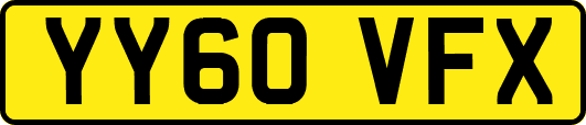 YY60VFX