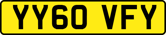 YY60VFY