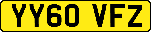 YY60VFZ