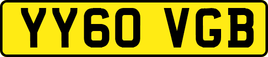 YY60VGB