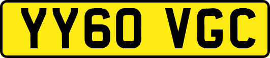 YY60VGC