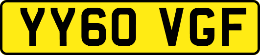 YY60VGF