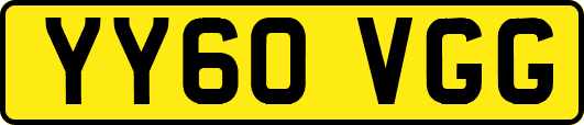 YY60VGG