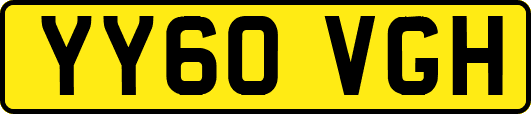 YY60VGH