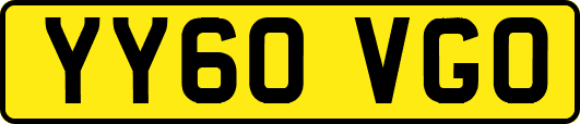 YY60VGO