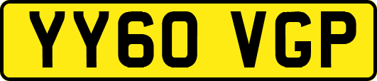 YY60VGP
