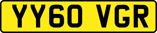 YY60VGR