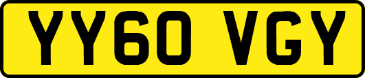 YY60VGY