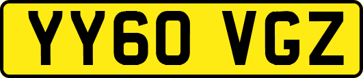 YY60VGZ