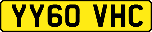 YY60VHC