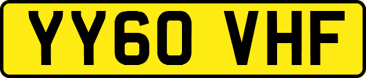 YY60VHF