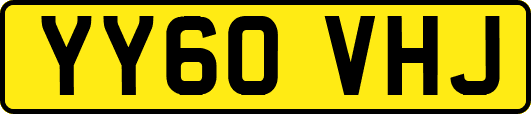 YY60VHJ