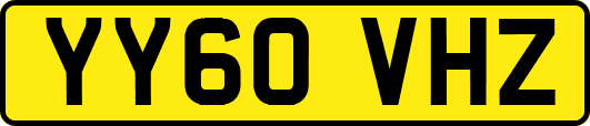 YY60VHZ